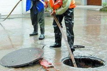 同城 管道清理,铁岭阿吉厕所侧面漏水怎么办-管道的修复